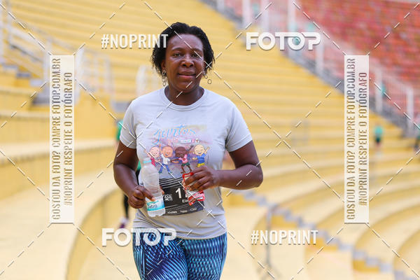 Buy your photos of the eventKVRA Race 2018 on Fotop