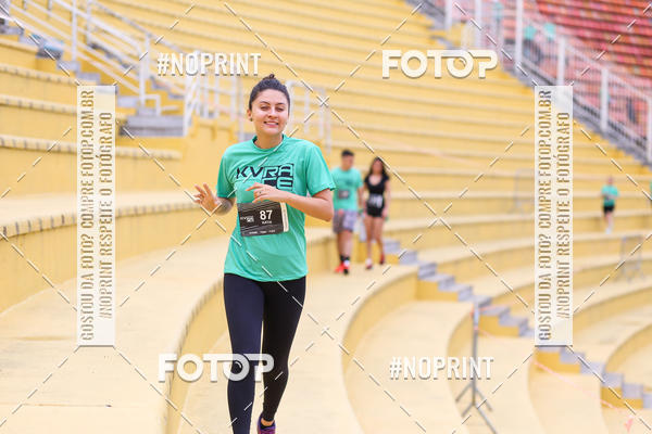 Buy your photos of the eventKVRA Race 2018 on Fotop