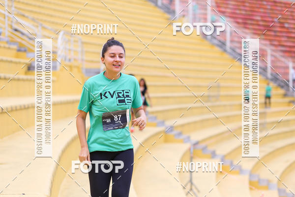 Buy your photos of the eventKVRA Race 2018 on Fotop