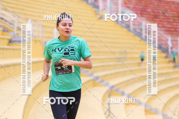 Buy your photos of the eventKVRA Race 2018 on Fotop