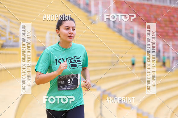Buy your photos of the eventKVRA Race 2018 on Fotop