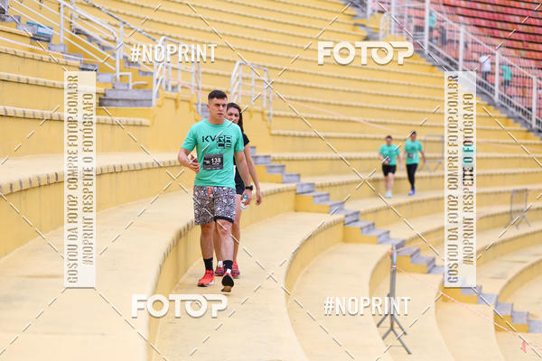 Buy your photos of the eventKVRA Race 2018 on Fotop