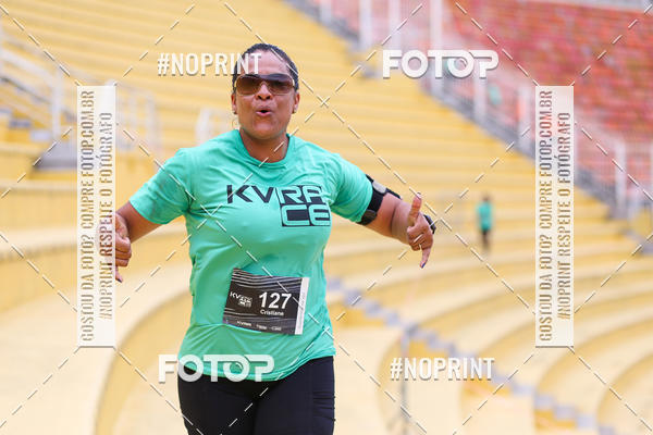 Buy your photos of the eventKVRA Race 2018 on Fotop