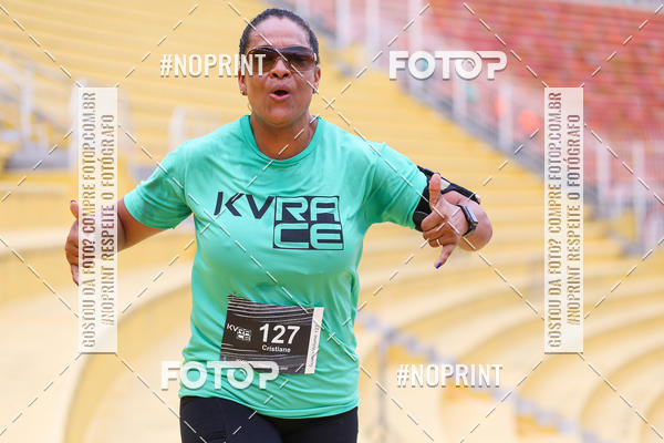 Buy your photos of the eventKVRA Race 2018 on Fotop