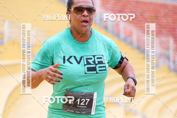 Buy your photos of the eventKVRA Race 2018 on Fotop