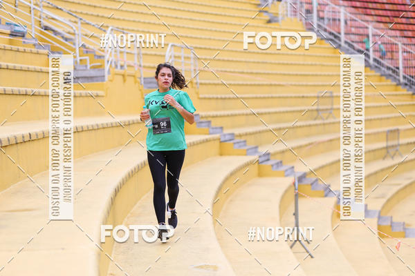 Buy your photos of the eventKVRA Race 2018 on Fotop