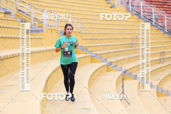 Buy your photos of the eventKVRA Race 2018 on Fotop