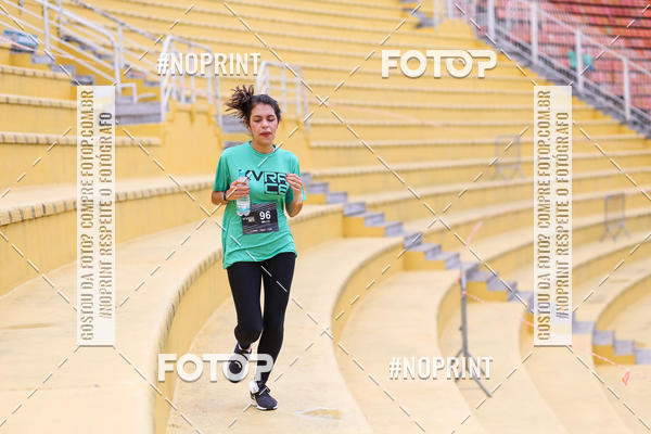 Buy your photos of the eventKVRA Race 2018 on Fotop