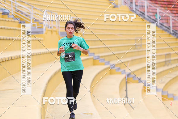 Buy your photos of the eventKVRA Race 2018 on Fotop