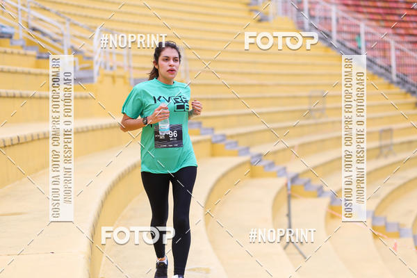 Buy your photos of the eventKVRA Race 2018 on Fotop