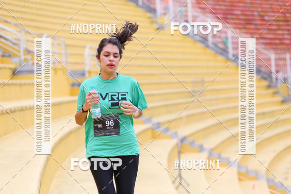 Buy your photos of the eventKVRA Race 2018 on Fotop