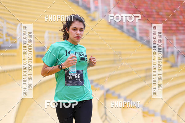 Buy your photos of the eventKVRA Race 2018 on Fotop