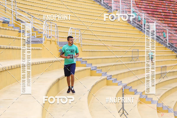 Buy your photos of the eventKVRA Race 2018 on Fotop