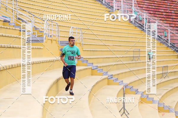 Buy your photos of the eventKVRA Race 2018 on Fotop