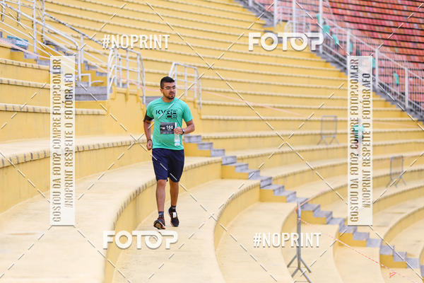 Buy your photos of the eventKVRA Race 2018 on Fotop