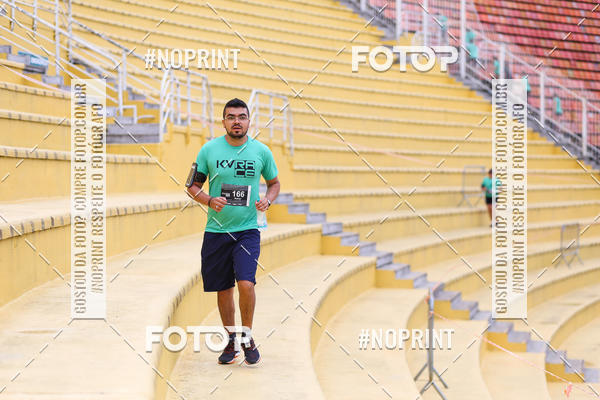 Buy your photos of the eventKVRA Race 2018 on Fotop