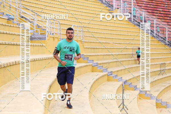 Buy your photos of the eventKVRA Race 2018 on Fotop