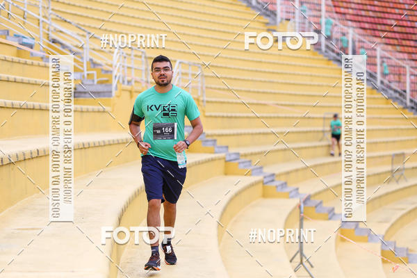 Buy your photos of the eventKVRA Race 2018 on Fotop