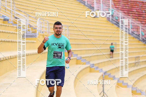 Buy your photos of the eventKVRA Race 2018 on Fotop