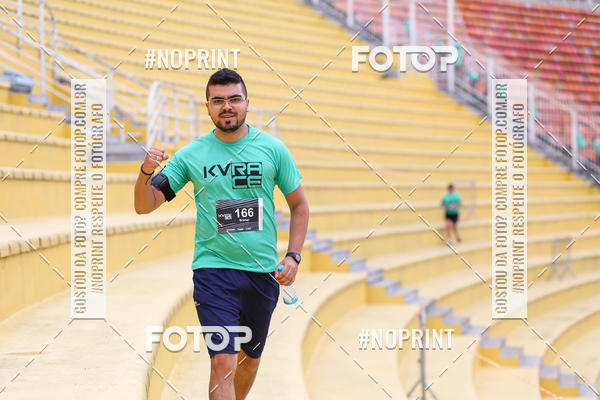 Buy your photos of the eventKVRA Race 2018 on Fotop