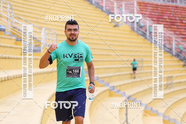 Buy your photos of the eventKVRA Race 2018 on Fotop