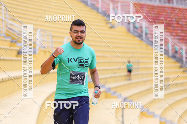 Buy your photos of the eventKVRA Race 2018 on Fotop