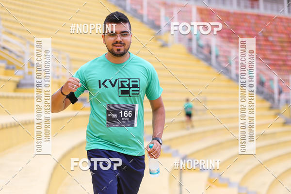 Buy your photos of the eventKVRA Race 2018 on Fotop