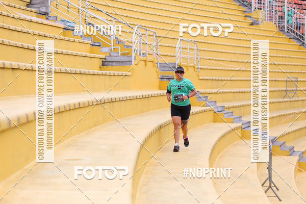 Buy your photos of the eventKVRA Race 2018 on Fotop