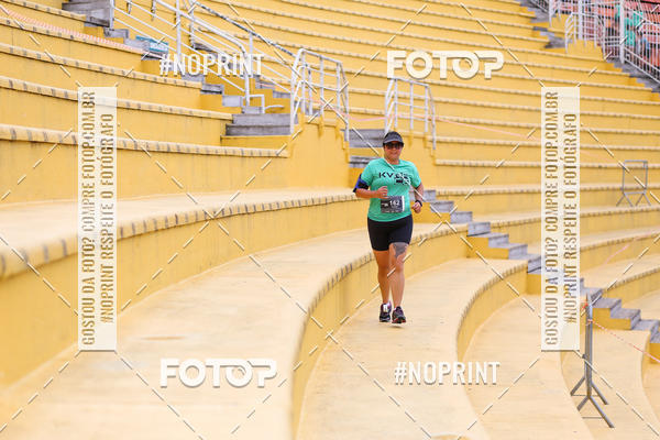 Buy your photos of the eventKVRA Race 2018 on Fotop