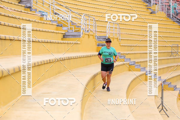 Buy your photos of the eventKVRA Race 2018 on Fotop