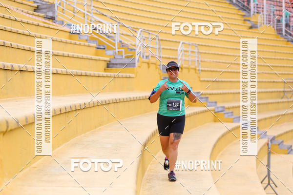 Buy your photos of the eventKVRA Race 2018 on Fotop