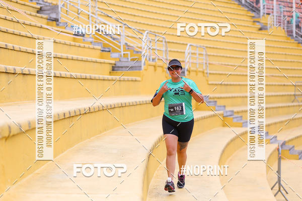 Buy your photos of the eventKVRA Race 2018 on Fotop
