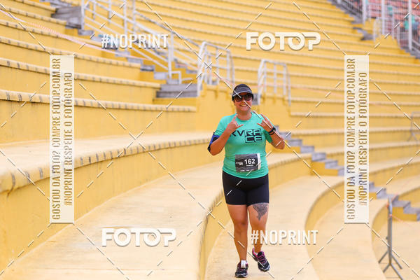 Buy your photos of the eventKVRA Race 2018 on Fotop