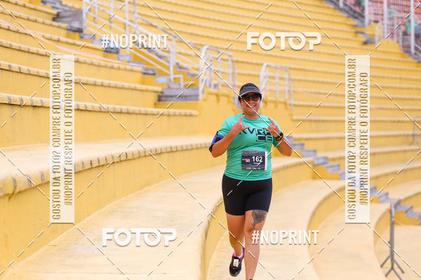 Buy your photos of the eventKVRA Race 2018 on Fotop