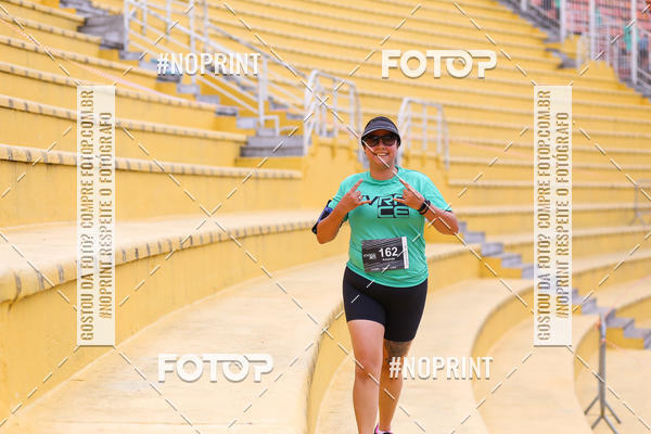 Buy your photos of the eventKVRA Race 2018 on Fotop
