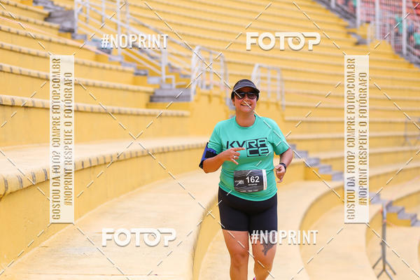 Buy your photos of the eventKVRA Race 2018 on Fotop