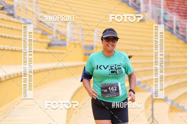 Buy your photos of the eventKVRA Race 2018 on Fotop