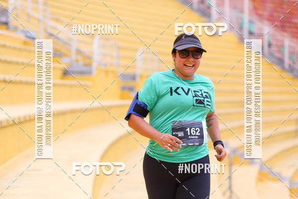 Buy your photos of the eventKVRA Race 2018 on Fotop