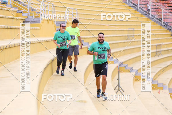 Buy your photos of the eventKVRA Race 2018 on Fotop