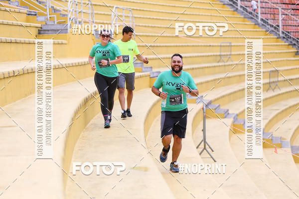 Buy your photos of the eventKVRA Race 2018 on Fotop