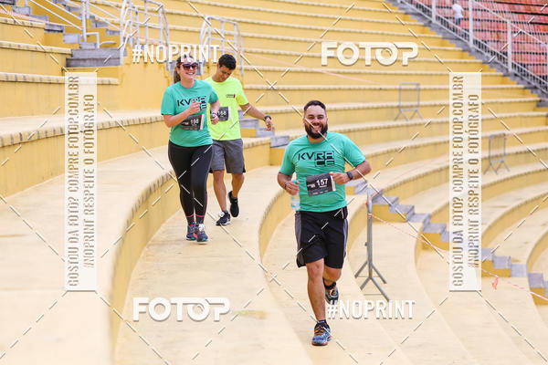 Buy your photos of the eventKVRA Race 2018 on Fotop