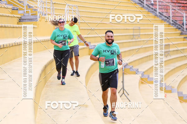 Buy your photos of the eventKVRA Race 2018 on Fotop