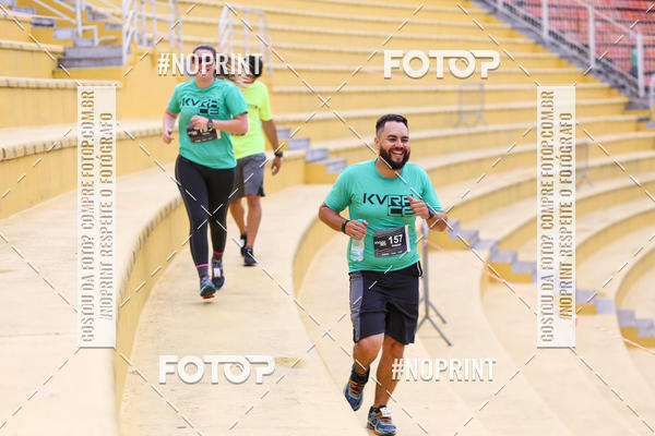 Buy your photos of the eventKVRA Race 2018 on Fotop