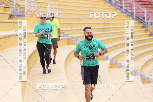 Buy your photos of the eventKVRA Race 2018 on Fotop