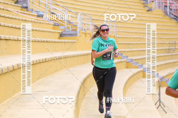 Buy your photos of the eventKVRA Race 2018 on Fotop