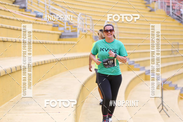 Buy your photos of the eventKVRA Race 2018 on Fotop