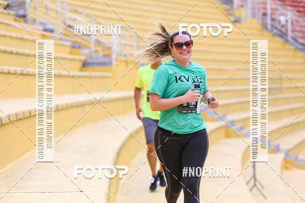 Buy your photos of the eventKVRA Race 2018 on Fotop