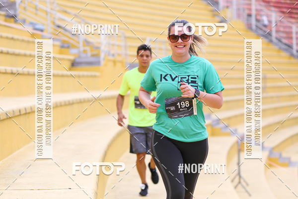 Buy your photos of the eventKVRA Race 2018 on Fotop