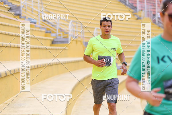 Buy your photos of the eventKVRA Race 2018 on Fotop