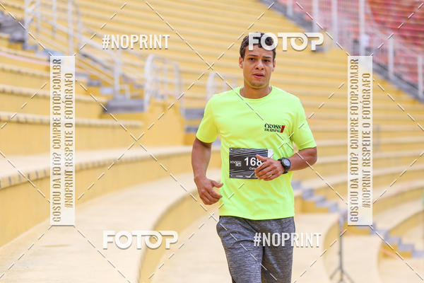 Buy your photos of the eventKVRA Race 2018 on Fotop